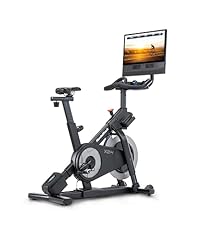 Nordictrack x24 bike for sale  Delivered anywhere in UK