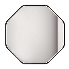 Haokkv octagonal mirror for sale  Delivered anywhere in UK