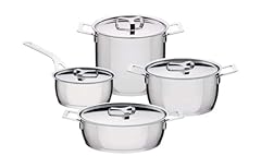 Alessi ajm100s9 set usato  Spedito ovunque in Italia 