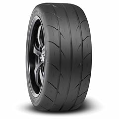 Mickey thompson street for sale  Delivered anywhere in USA 