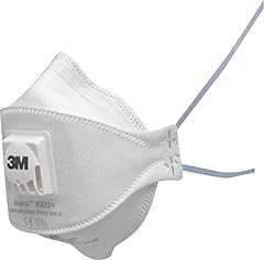 Aura staubmaske ffp2 gebraucht kaufen  Wird an jeden Ort in Deutschland
