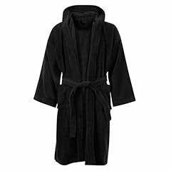 Kids terry towel for sale  Delivered anywhere in UK