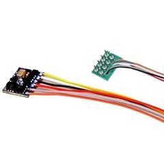 Esu lokpilot micro gebraucht kaufen  Wird an jeden Ort in Deutschland