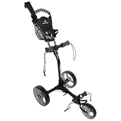 Benross fold golf for sale  Delivered anywhere in UK