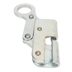 Alomejor self locking for sale  Delivered anywhere in UK