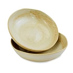 Roro ceramic stoneware for sale  Delivered anywhere in USA 
