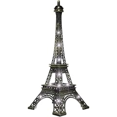 Mhfoou led eiffel for sale  Delivered anywhere in USA 