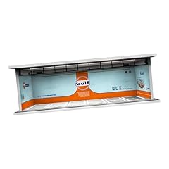 Perfk vitrine modèle d'occasion  Livré partout en France