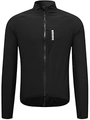 Wosawe lightweight windproof for sale  Delivered anywhere in USA 