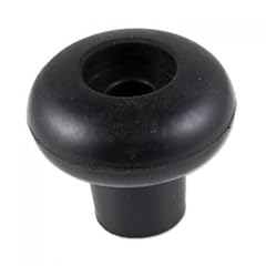 Eagle hitch leveling for sale  Delivered anywhere in USA 
