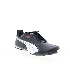 Puma mens redon for sale  Delivered anywhere in USA 