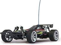 Jamara buggy 14 gebraucht kaufen  Wird an jeden Ort in Deutschland