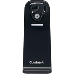 Cuisinart cco 50bkn for sale  Delivered anywhere in USA 
