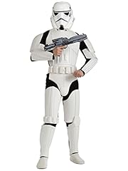 Rubie mens star for sale  Delivered anywhere in USA 