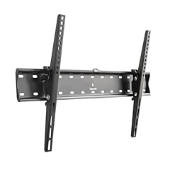 Vultech btv t3270lite usato  Spedito ovunque in Italia 