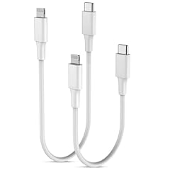 Sundix usb lightning gebraucht kaufen  Wird an jeden Ort in Deutschland