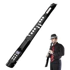 Digital wind instrument for sale  Delivered anywhere in USA 