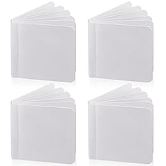 Gueevin pcs hardcover for sale  Delivered anywhere in USA 