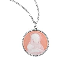 Rose madonna young for sale  Delivered anywhere in USA 