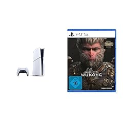 Playstation standard konsole gebraucht kaufen  Wird an jeden Ort in Deutschland