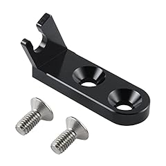 Bevinsee throttle cable for sale  Delivered anywhere in USA 
