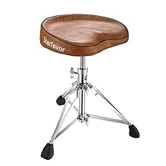 Starfavor drum throne for sale  Delivered anywhere in USA 