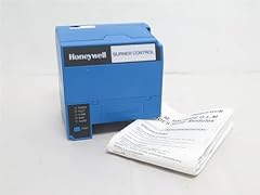 Honeywell rm7840l1018 for sale  Delivered anywhere in USA 