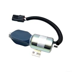 Flame solenoid valve for sale  Delivered anywhere in Ireland