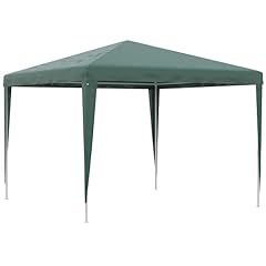 Gazebo 3x2m montaggio usato  Spedito ovunque in Italia 