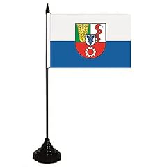 U24 tischflagge arnsdorf gebraucht kaufen  Wird an jeden Ort in Deutschland