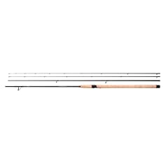 Shimano technium trout for sale  Delivered anywhere in UK