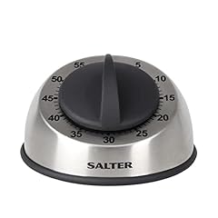 Salter 338 ssbkxr15 for sale  Delivered anywhere in UK