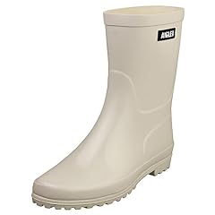 Aigle women wellington for sale  Delivered anywhere in USA 