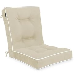 Favoyard rocking chair for sale  Delivered anywhere in USA 