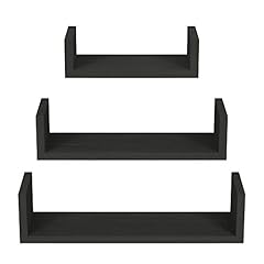 Sriwatana floating shelves for sale  Delivered anywhere in USA 