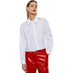 Imperial camicia donna usato  Spedito ovunque in Italia 