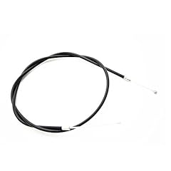 Gs80041 air cable for sale  Delivered anywhere in UK