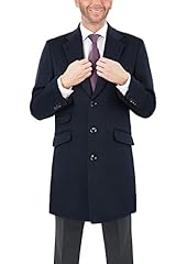 Suit depot men for sale  Delivered anywhere in USA 