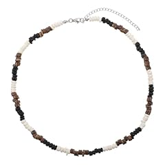 Hpmjz puka shell for sale  Delivered anywhere in USA 