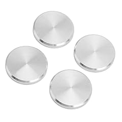 4pcs aluminum alloy for sale  Delivered anywhere in UK