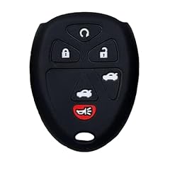 Key fob cover for sale  Delivered anywhere in USA 