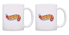 Born mug vintage for sale  Delivered anywhere in USA 