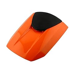 Rear seat fairing for sale  Delivered anywhere in UK