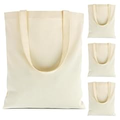 Rainflow canvas tote for sale  Delivered anywhere in USA 