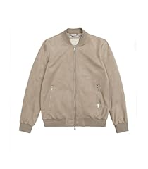 Gianni lupo veste d'occasion  Livré partout en Belgiqu
