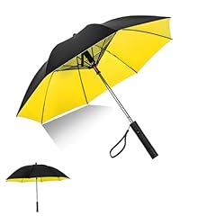 Umbrella fan folding for sale  Delivered anywhere in USA 