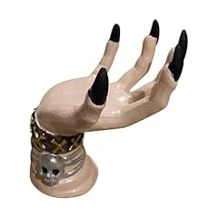 Caffymtkji halloween witch for sale  Delivered anywhere in USA 