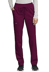 Cherokee scrub pants for sale  Delivered anywhere in USA 