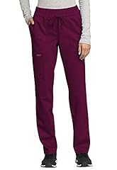 Scrubs women workwear for sale  Delivered anywhere in USA 