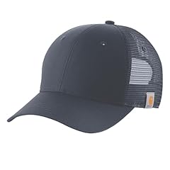 Carhartt herren canvas gebraucht kaufen  Wird an jeden Ort in Deutschland